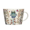 Iittala Taika kuppi Taika 0,3l valkoinen