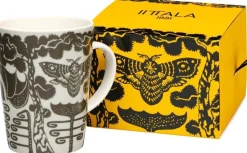 Iittala Taika muki 0,4 l Yö sepia lahjapakkaus