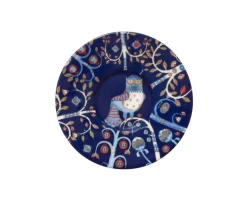 Iittala Taika Vati 11 cm sininen