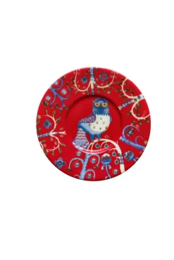 Iittala Taika Vati 15cm punainen