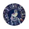 Iittala Taika vati Taika 16 cm sininen