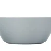 Iittala Teema helmenharmaa Kulho 15 cm