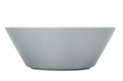 Iittala Teema helmenharmaa Kulho 15 cm