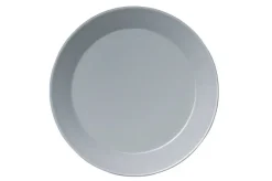 Iittala Teema helmenharmaa Lautanen 26 cm