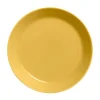 Iittala Teema hunaja lautanen 26 cm