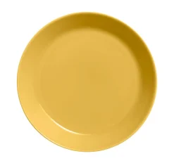 Iittala Teema hunaja lautanen 26 cm
