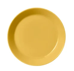 Iittala Teema hunaja lautanen 21 cm