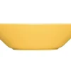 Iittala Teema hunaja lautanen syvä 21 cm S