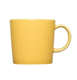 Iittala Teema hunaja muki 0,3 l