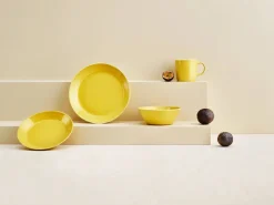 Iittala Teema hunaja muki 0,3 l