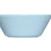 Iittala Teema kulho 15 cm jäänsininen