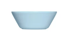 Iittala Teema kulho 15 cm jäänsininen