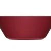 Iittala Teema kulho 15 cm kirsikka