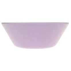 Iittala Teema kulho 15 cm vaalea lila