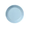 Iittala Teema lautanen 17 cm jäänsininen