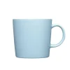 Iittala Teema muki 0,3 l jäänsininen