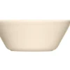 Iittala Teema pellava kulho 15 cm