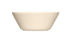 Iittala Teema pellava kulho 15 cm
