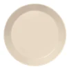 Iittala Teema pellava lautanen 26 cm