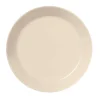 Iittala Teema pellava lautanen 23 cm