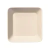 Iittala Teema pellava tarjoiluvati 16x16 cm