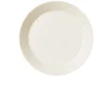 Iittala Teema valkoinen Lautanen 21 cm valkoinen