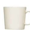 Iittala Teema valkoinen Muki 0,3 L