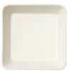 Iittala Teema valkoinen Vati 12x12 cm
