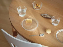 Iittala Tundra lasi 16 cl 2 kpl kirkas