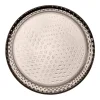 Iittala Tundra lautanen 154 mm pellava