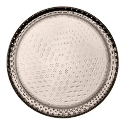 Iittala Tundra lautanen 154 mm pellava