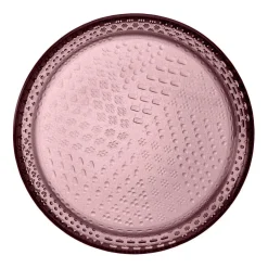 Iittala Tundra lautanen 154 mm kanerva