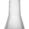 Iittala Ultima Thule Karahvi 50 cl kirkas