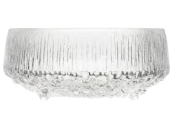 Iittala Ultima Thule Kulho 200 mm