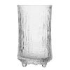 Iittala Ultima Thule Olutlasi 60 cl kirkas 2kpl