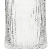 Iittala Ultima Thule Olutlasi 38 cl 2kpl