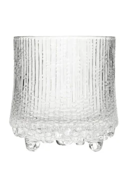 Iittala Ultima Thule On-the-rocks 28 cl 2kpl