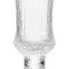 Iittala Ultima Thule Valkoviinilasi 16 cl 2kpl