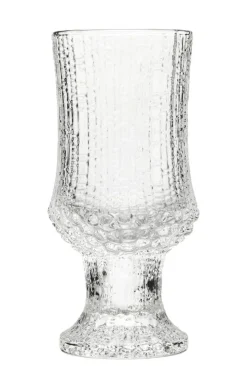 Iittala Ultima Thule Valkoviinilasi 16 cl 2kpl