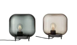 Iittala Virva Valaisin 250x255 mm pellava