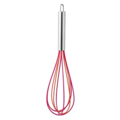 Iloleipuri pallovispilä silikonipinnalla