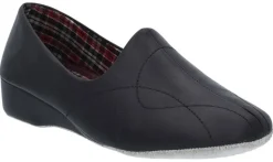 Ilves Aamutossu 4516