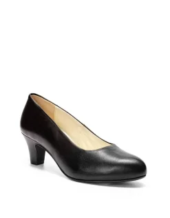 Ilves avokkaat 23280