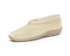 Ilves kangaskengät 2100 Beige