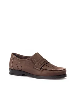 Ilves mokkasiinit 2353