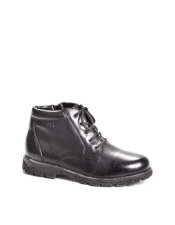 Ilves nilkkurit 2043