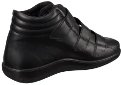 Ilves nilkkurit 5008