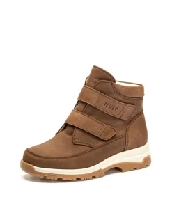 Ilves nilkkurit 2388