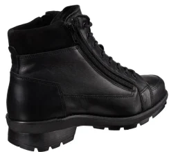 Ilves nilkkurit 8326