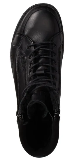 Ilves nilkkurit 8326